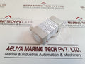 Gems Sensors Fs-10798E-m-p-w Flow Switch 020-0217