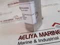 Gems Sensors Fs-10798E-m-p-w Flow Switch 020-0217
