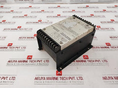 Gen-power Controls H70020Ar Vr700 Series Voltage Regulator 1 Phase