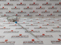 General 0-300°C Temperature Gauge Asme B40.200