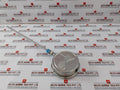 General 0 – 100°C Temperature Gauge