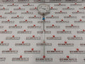 General 0 – 100°C Temperature Gauge 0-100 Deg.C