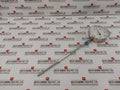 General 0 – 100°C Temperature Gauge 0-100 Deg.C