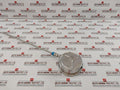 General Asme B40.200 Temperature Gauge 0 – 200°C