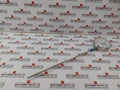 General Bdt-v Pressure Gauge 580Mm X D: 10Mm