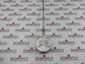 General Bdt-v Temperature Gauge 0-300 Deg.C