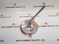 General Bg10210720 Temperature Gauge