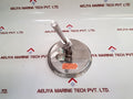 General Bg10210720 Temperature Gauge