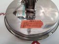 General Bg10210720 Temperature Gauge