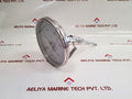 General Bg10210720 Temperature Gauge