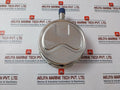 General Bspg-v Pressure Gauge 0-25 Kg/Cm2(G)
