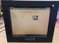 General digital 90-921-003 lcd monitor