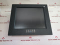 General digital 90-921-003 lcd monitor