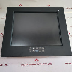 General digital 90-921-003 lcd monitor