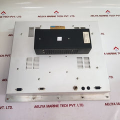 General digital 90-921-003 lcd monitor