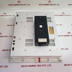 General digital 90-921-003 lcd monitor