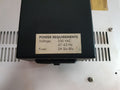General digital 90-921-003 lcd monitor