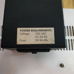 General digital 90-921-003 lcd monitor