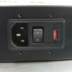 General digital 90-921-003 lcd monitor