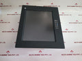 General digital 90-921-003 lcd monitor