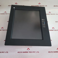 General digital 90-921-003 lcd monitor