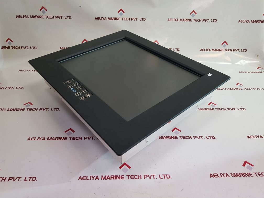 General digital 90-921-003 lcd monitor