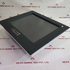 General digital 90-921-003 lcd monitor