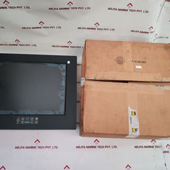 General Digital 90-921-003 Touch Screen Display