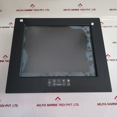 General digital 90-921-003 Lcd Monitor CMP 18W-601-13-00-01-02-EP02