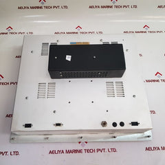 General digital 90-921-003 Lcd Monitor CMP 18W-601-13-00-01-02-EP02