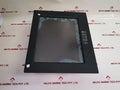 General digital 90-921-003 Lcd Monitor CMP 18W-601-13-00-01-02-EP02