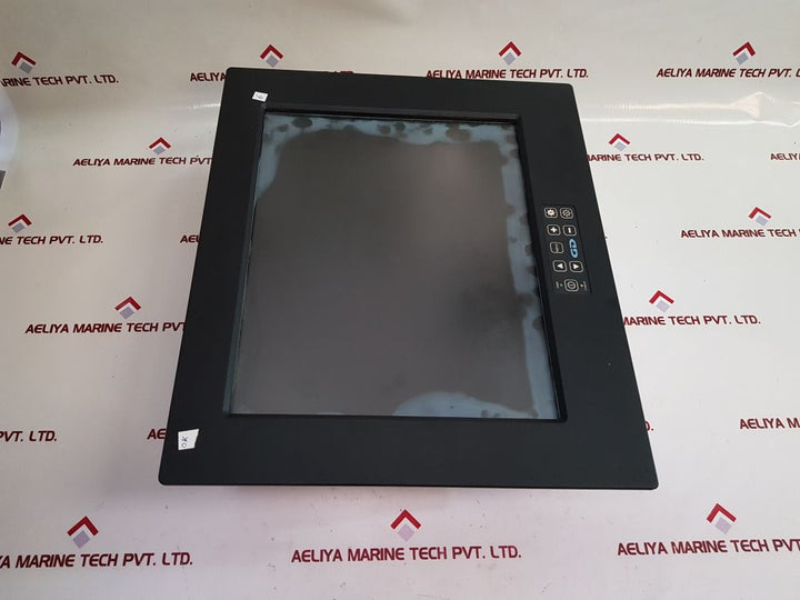 General digital 90-921-003 Lcd Monitor CMP 18W-601-13-00-01-02-EP02