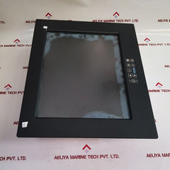 General digital 90-921-003 Lcd Monitor CMP 18W-601-13-00-01-02-EP02