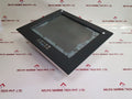 General digital 90-921-003 Lcd Monitor CMP 18W-601-13-00-01-02-EP02