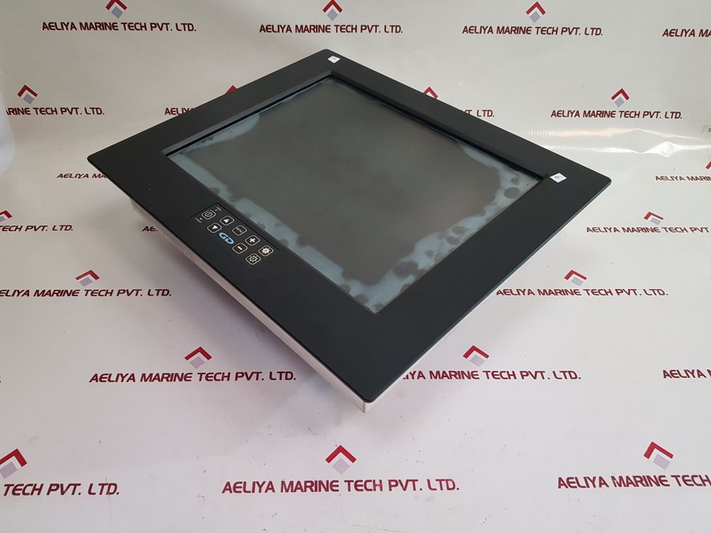 General digital 90-921-003 Lcd Monitor CMP 18W-601-13-00-01-02-EP02