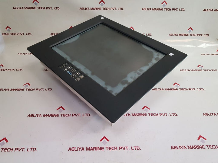 General digital 90-921-003 Lcd Monitor CMP 18W-601-13-00-01-02-EP02