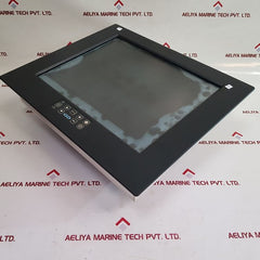 General digital 90-921-003 Lcd Monitor CMP 18W-601-13-00-01-02-EP02