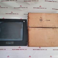 General Digital 90-921-003 Touch Screen Display used