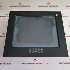 General Digital 90-921-003 LCD Monitor CMP 18W-601-13-00-01-02-EP02 10.950 Kg