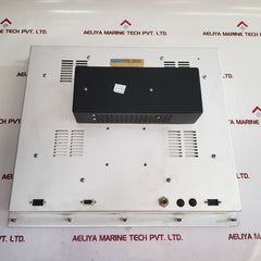 General Digital 90-921-003 LCD Monitor CMP 18W-601-13-00-01-02-EP02 10.950 Kg