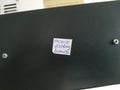 General Digital 90-921-003 LCD Monitor CMP 18W-601-13-00-01-02-EP02 10.950 Kg