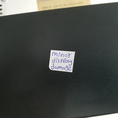 General Digital 90-921-003 LCD Monitor CMP 18W-601-13-00-01-02-EP02 10.950 Kg