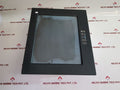 General Digital 90-921-003 LCD Monitor CMP 18W-601-13-00-01-02-EP02 10.950 Kg
