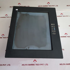 General Digital 90-921-003 LCD Monitor CMP 18W-601-13-00-01-02-EP02 10.950 Kg