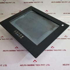 General Digital 90-921-003 LCD Monitor CMP 18W-601-13-00-01-02-EP02 10.950 Kg