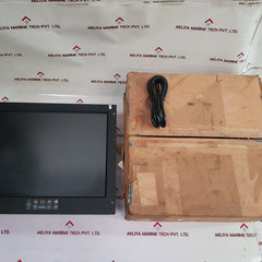 General Digital 90-951-011 Touch Screen Display
