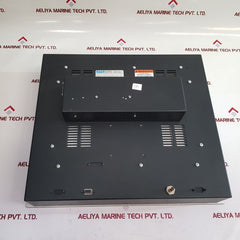 General Digital 90-951-011 Lcd Monitor 230V