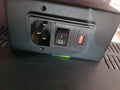 General Digital 90-951-011 Lcd Monitor 230V