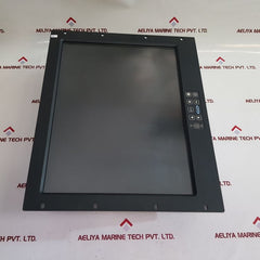 General Digital 90-951-011 Lcd Monitor 230V