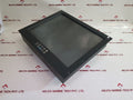 General Digital 90-951-011 Lcd Monitor 230V